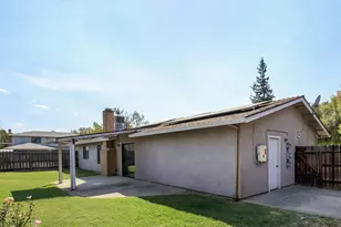 3800 Spring Oak Dr, Modesto, CA 95355 - Photo 23