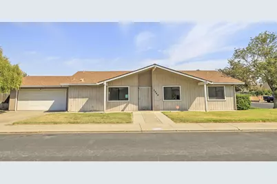 3800 Spring Oak Drive, Modesto, CA 95355 - Photo 1