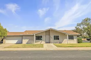 3800 Spring Oak Dr, Modesto, CA 95355 - Photo 1