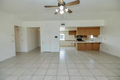 3800 Spring Oak Drive, Modesto, CA 95355 - Photo 9