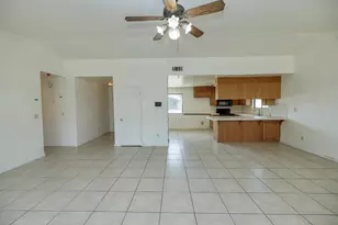 3800 Spring Oak Dr, Modesto, CA 95355 - Photo 9