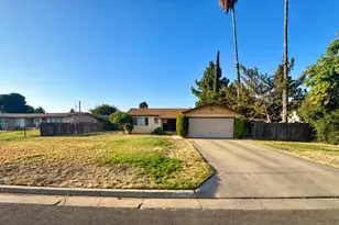 2201 Philip Ave, Corcoran, CA 93212 - Photo 1