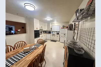 2201 Philip Avenue, Corcoran, CA 93212 - Photo 5