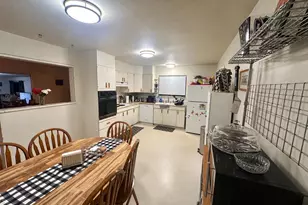 2201 Philip Ave, Corcoran, CA 93212 - Photo 5