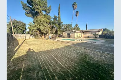2201 Philip Avenue, Corcoran, CA 93212 - Photo 15