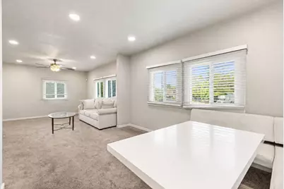 3730 Broadway, Sacramento, CA 95817 - Photo 19