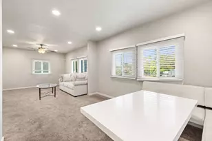 3730 Broadway, Sacramento, CA 95817 - Photo 19