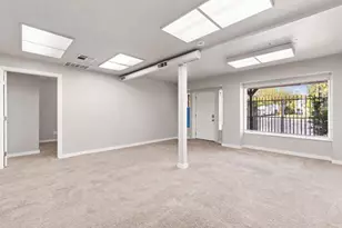3730 Broadway, Sacramento, CA 95817 - Photo 35