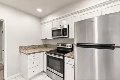 3730 Broadway, Sacramento, CA 95817 - Photo 25