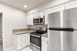 3730 Broadway, Sacramento, CA 95817 - Photo 25