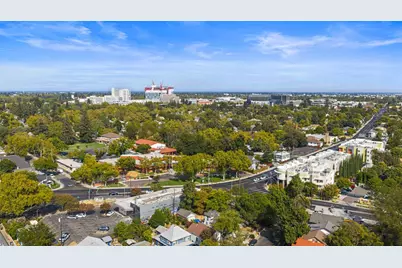 3730 Broadway, Sacramento, CA 95817 - Photo 57