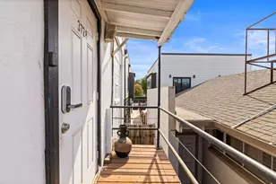 3730 Broadway, Sacramento, CA 95817 - Photo 9