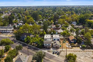 3730 Broadway, Sacramento, CA 95817 - Photo 65