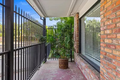 3730 Broadway, Sacramento, CA 95817 - Photo 51
