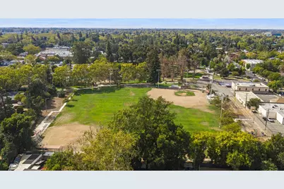 3730 Broadway, Sacramento, CA 95817 - Photo 55