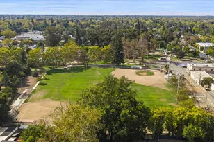 3730 Broadway, Sacramento, CA 95817 - Photo 55