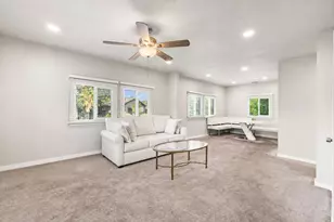 3730 Broadway, Sacramento, CA 95817 - Photo 11