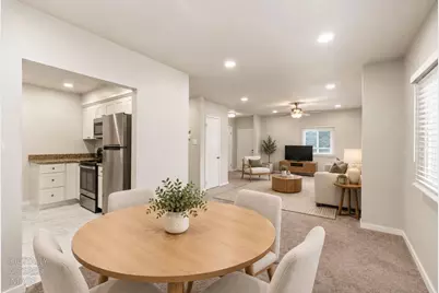 3730 Broadway, Sacramento, CA 95817 - Photo 21
