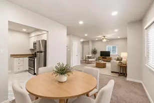 3730 Broadway, Sacramento, CA 95817 - Photo 21