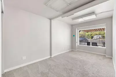 3730 Broadway, Sacramento, CA 95817 - Photo 39