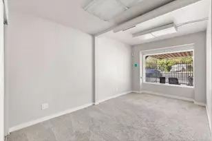 3730 Broadway, Sacramento, CA 95817 - Photo 39
