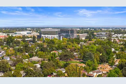 3730 Broadway, Sacramento, CA 95817 - Photo 59