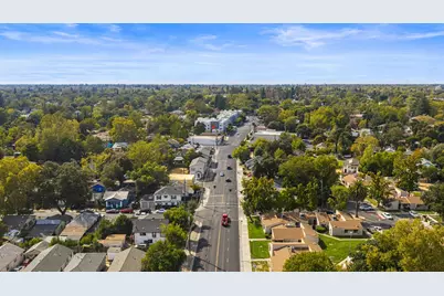 3730 Broadway, Sacramento, CA 95817 - Photo 63