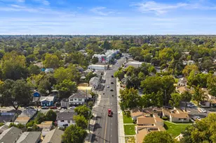 3730 Broadway, Sacramento, CA 95817 - Photo 63