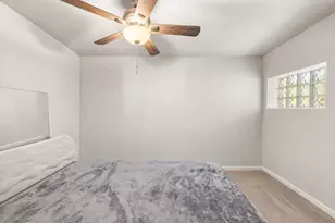 3730 Broadway, Sacramento, CA 95817 - Photo 27