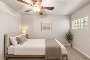 3730 Broadway, Sacramento, CA 95817 - Photo 29