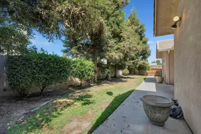 2424 Thaddeous Drive, Escalon, CA 95320 - Photo 39