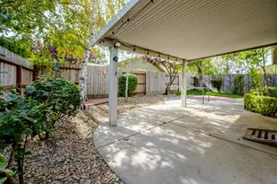 1844 Farnham Ave, Woodland, CA 95776 - Photo 47