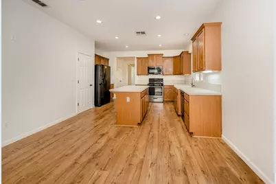 1844 Farnham Avenue, Woodland, CA 95776 - Photo 11