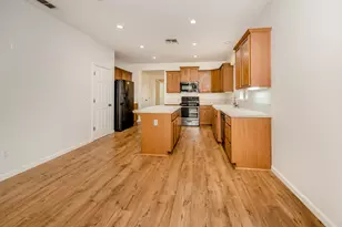 1844 Farnham Ave, Woodland, CA 95776 - Photo 11