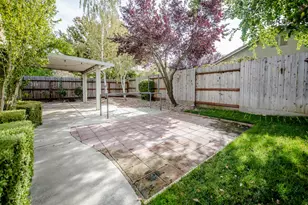 1844 Farnham Ave, Woodland, CA 95776 - Photo 45