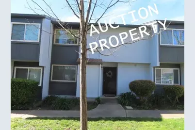 5811 Muldrow Road, Sacramento, CA 95841 - Photo 1