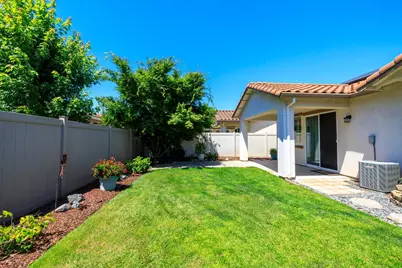 1454 Carriage House Street, Manteca, CA 95336 - Photo 31