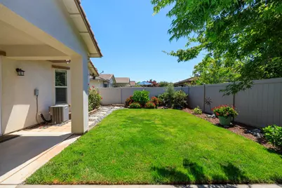 1454 Carriage House Street, Manteca, CA 95336 - Photo 29