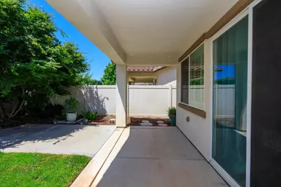 1454 Carriage House Street, Manteca, CA 95336 - Photo 25