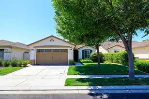 1454 Carriage House St, Manteca, CA 95336 - Photo 1
