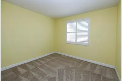 1454 Carriage House Street, Manteca, CA 95336 - Photo 21