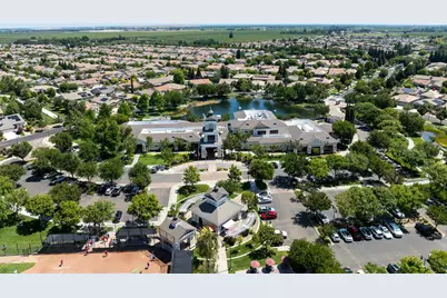 1454 Carriage House Street, Manteca, CA 95336 - Photo 37
