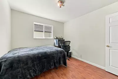 10889 Coloma #3, Rancho Cordova, CA 95670 - Photo 19