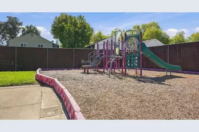 10889 Coloma #3, Rancho Cordova, CA 95670 - Photo 23