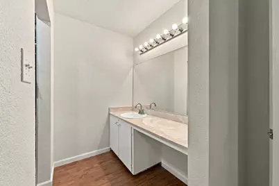 10889 Coloma #3, Rancho Cordova, CA 95670 - Photo 15