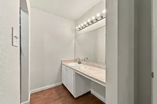 10889 Coloma, Rancho Cordova, CA 95670 - Photo 15