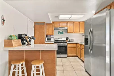 10889 Coloma #3, Rancho Cordova, CA 95670 - Photo 3