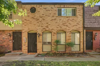 10889 Coloma #3, Rancho Cordova, CA 95670 - Photo 1