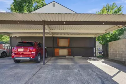 10889 Coloma #3, Rancho Cordova, CA 95670 - Photo 25