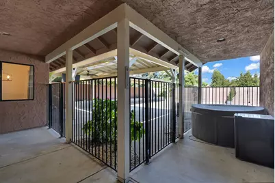 1429 Brookdale Way, Manteca, CA 95336 - Photo 29